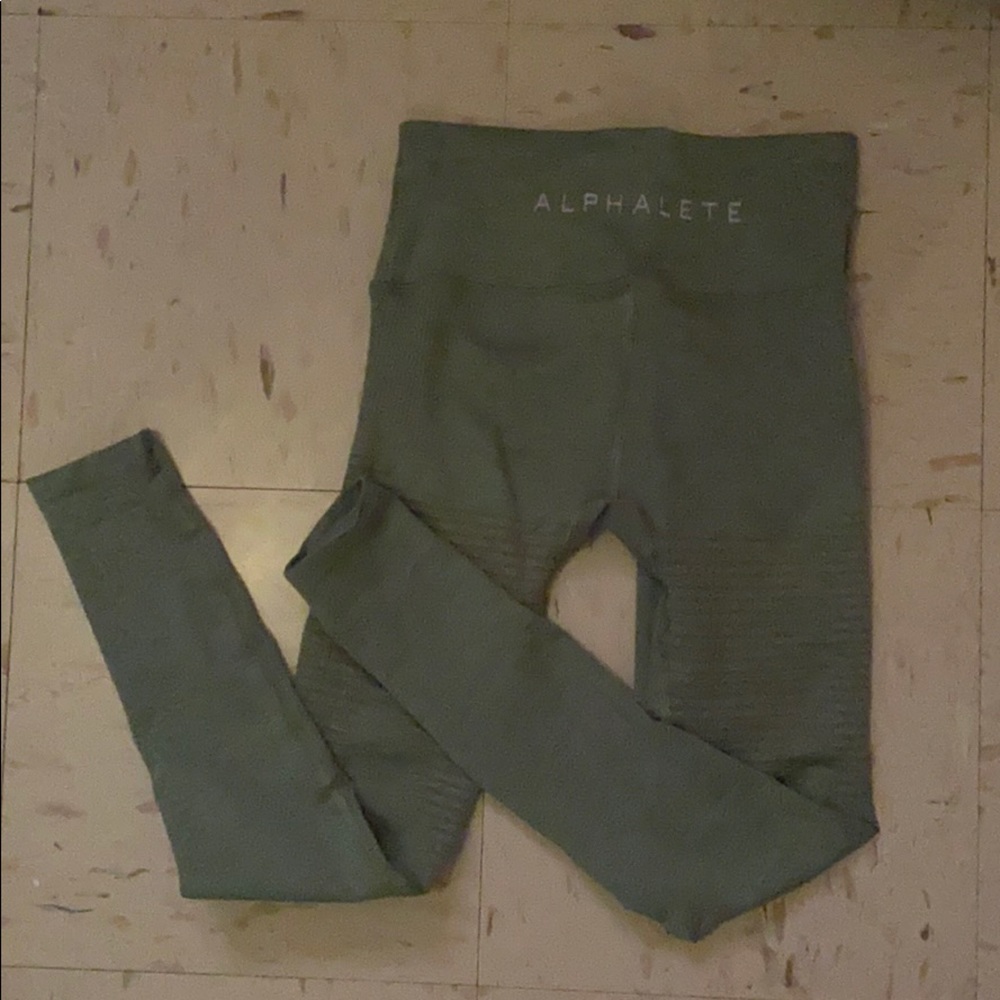 Leggings
